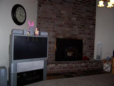 21480 Cherokee Road Clovis, CA 93619 - Photo 7 of 20 Gallery Image 7