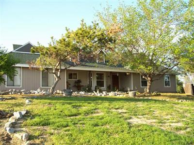 21480 Cherokee Road Clovis, CA 93619 - Photo 10 of 20 Gallery Image 10