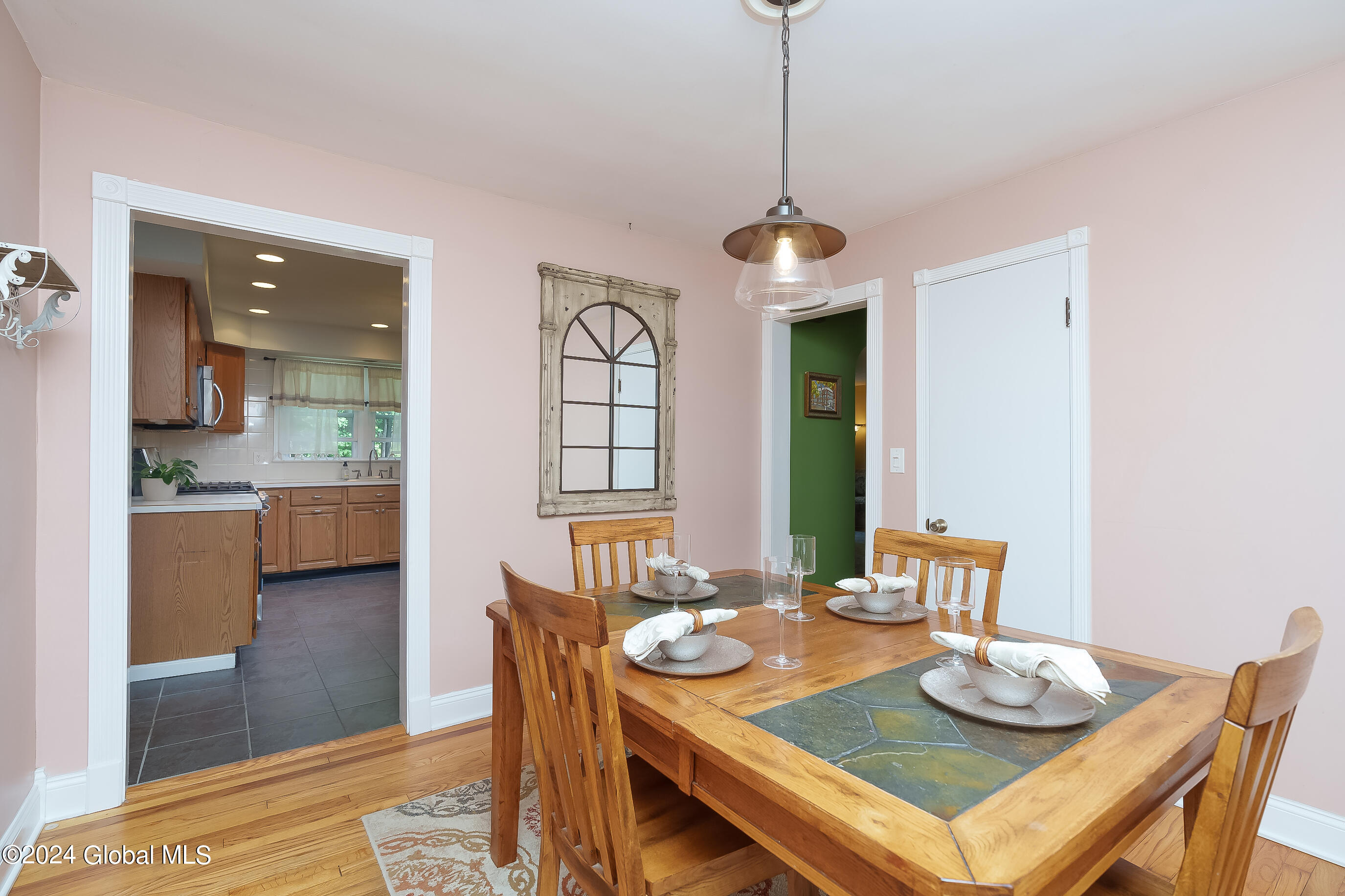 45 Fletcher Road Guilderland, NY 12203 - Photo 11 of 41 028-45-Fletcher-Rd