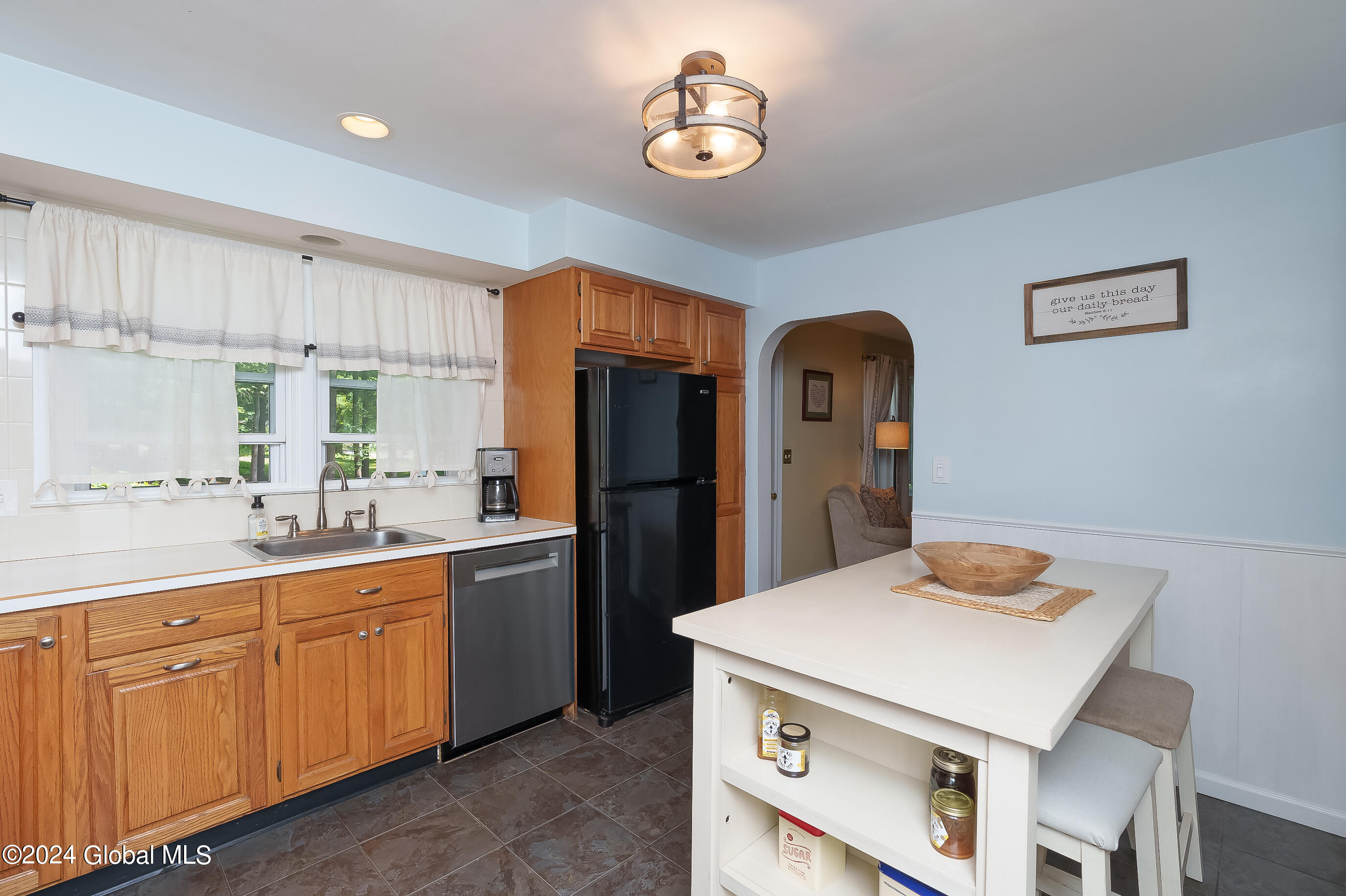 45 Fletcher Road Guilderland, NY 12203 - Photo 15 of 41 031-45-Fletcher-Rd
