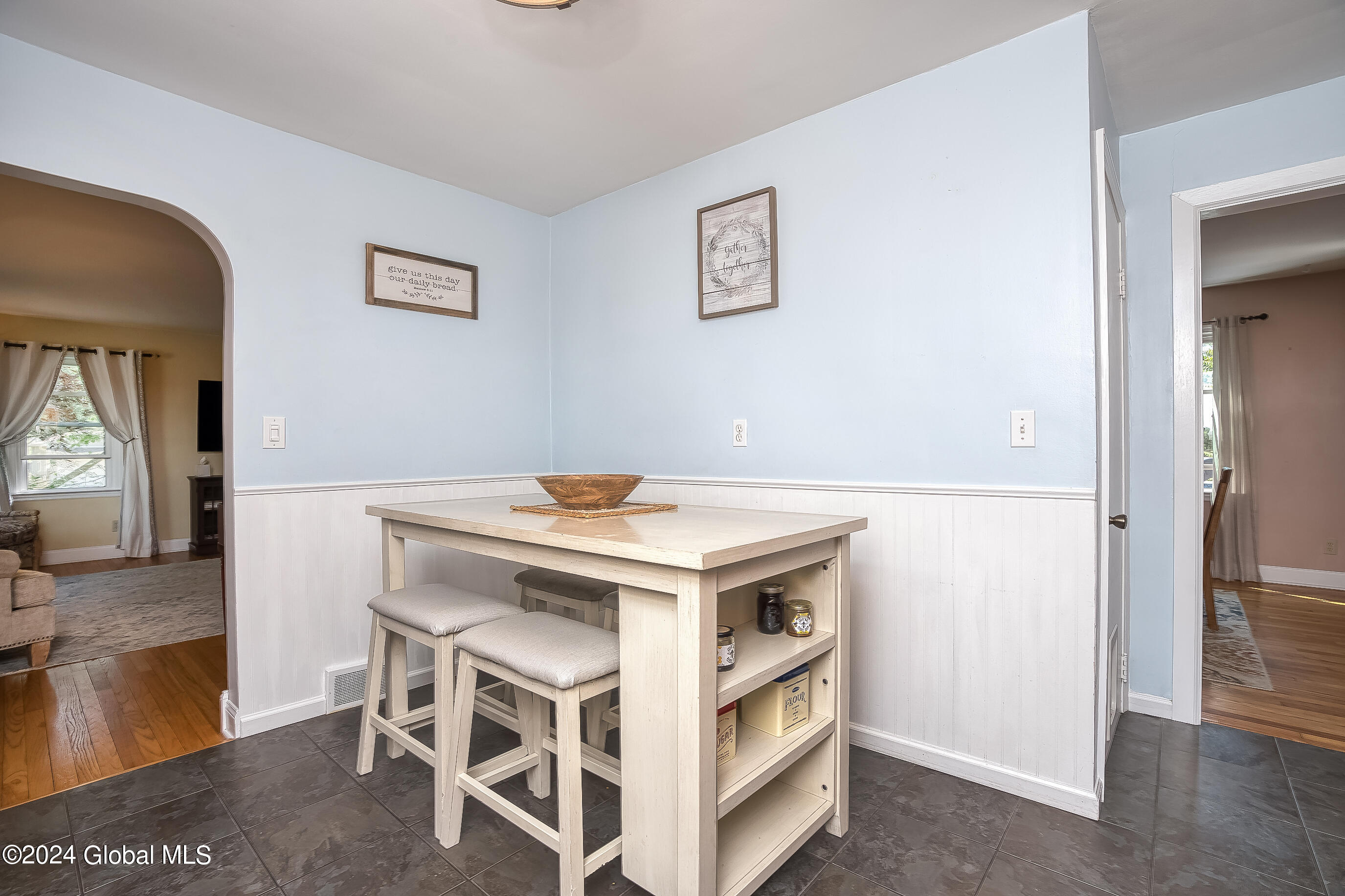 45 Fletcher Road Guilderland, NY 12203 - Photo 16 of 41 035-45-Fletcher-Rd
