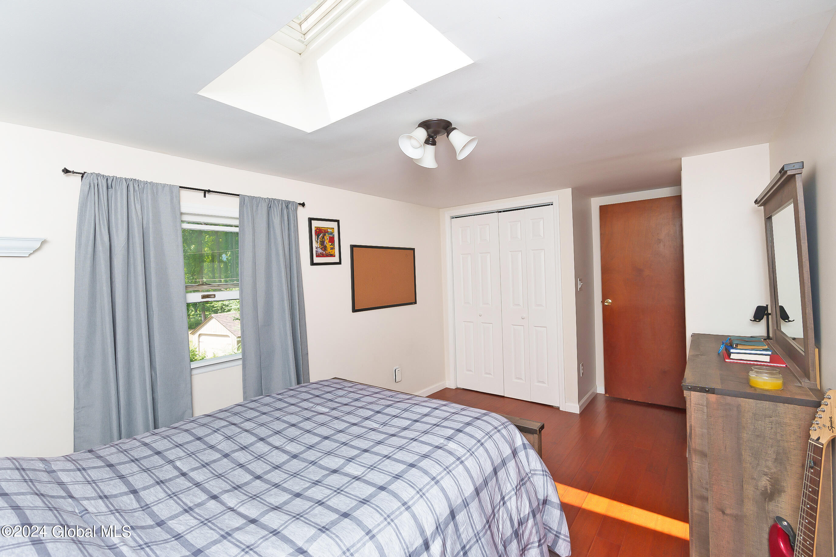 45 Fletcher Road Guilderland, NY 12203 - Photo 25 of 41 055-45-Fletcher-Rd