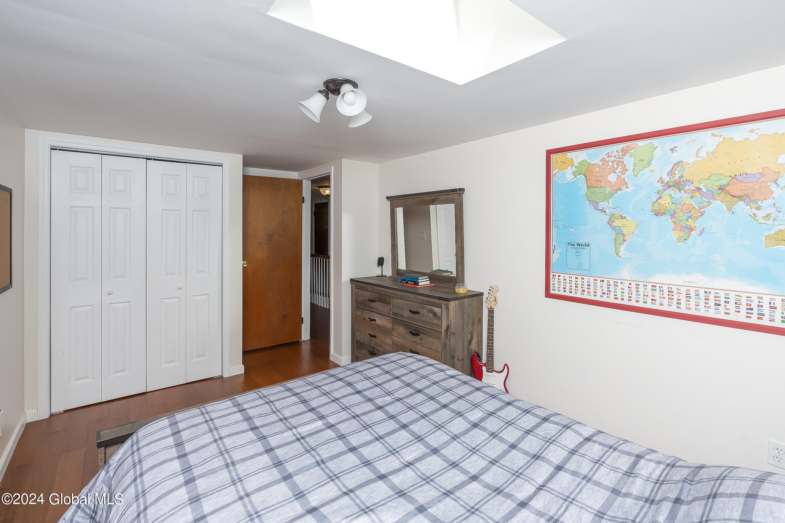 45 Fletcher Road Guilderland, NY 12203 - Photo 26 of 41 057-45-Fletcher-Rd
