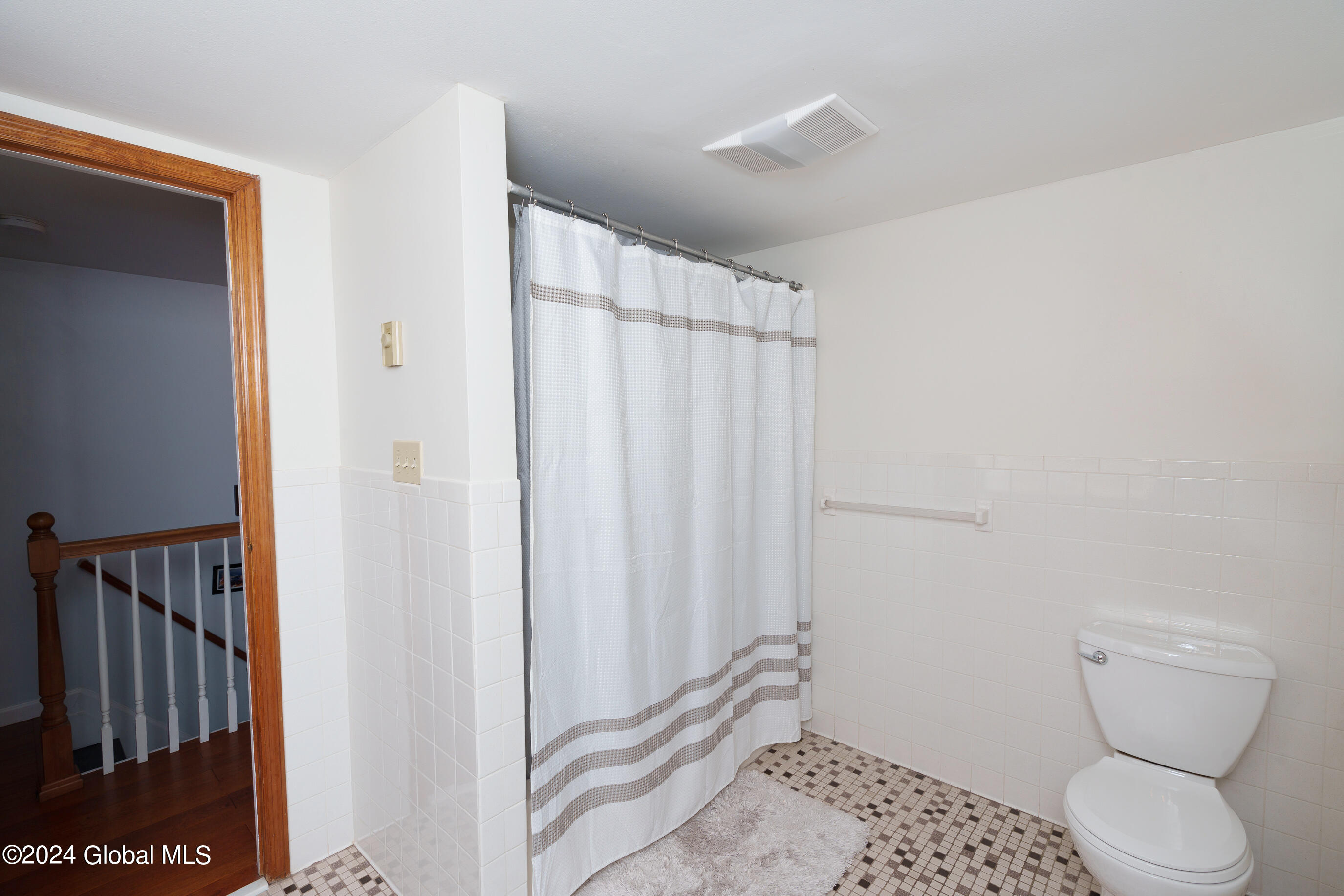 45 Fletcher Road Guilderland, NY 12203 - Photo 29 of 41 048-45-Fletcher-Rd