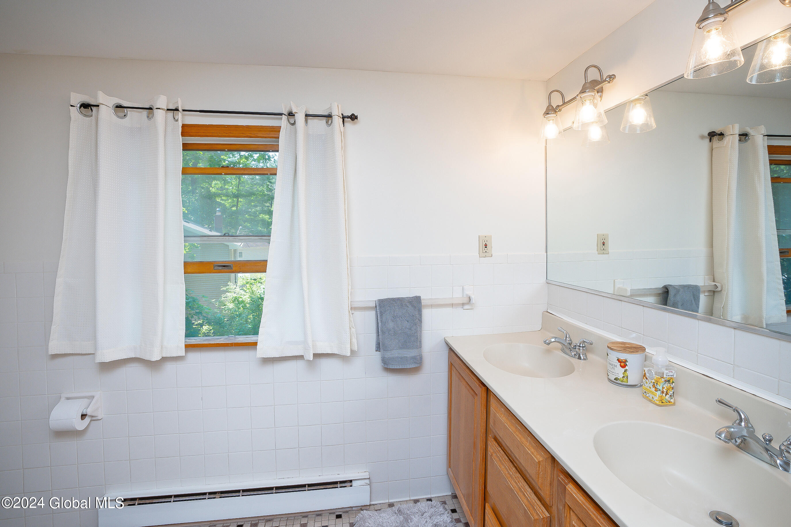45 Fletcher Road Guilderland, NY 12203 - Photo 31 of 41 051-45-Fletcher-Rd