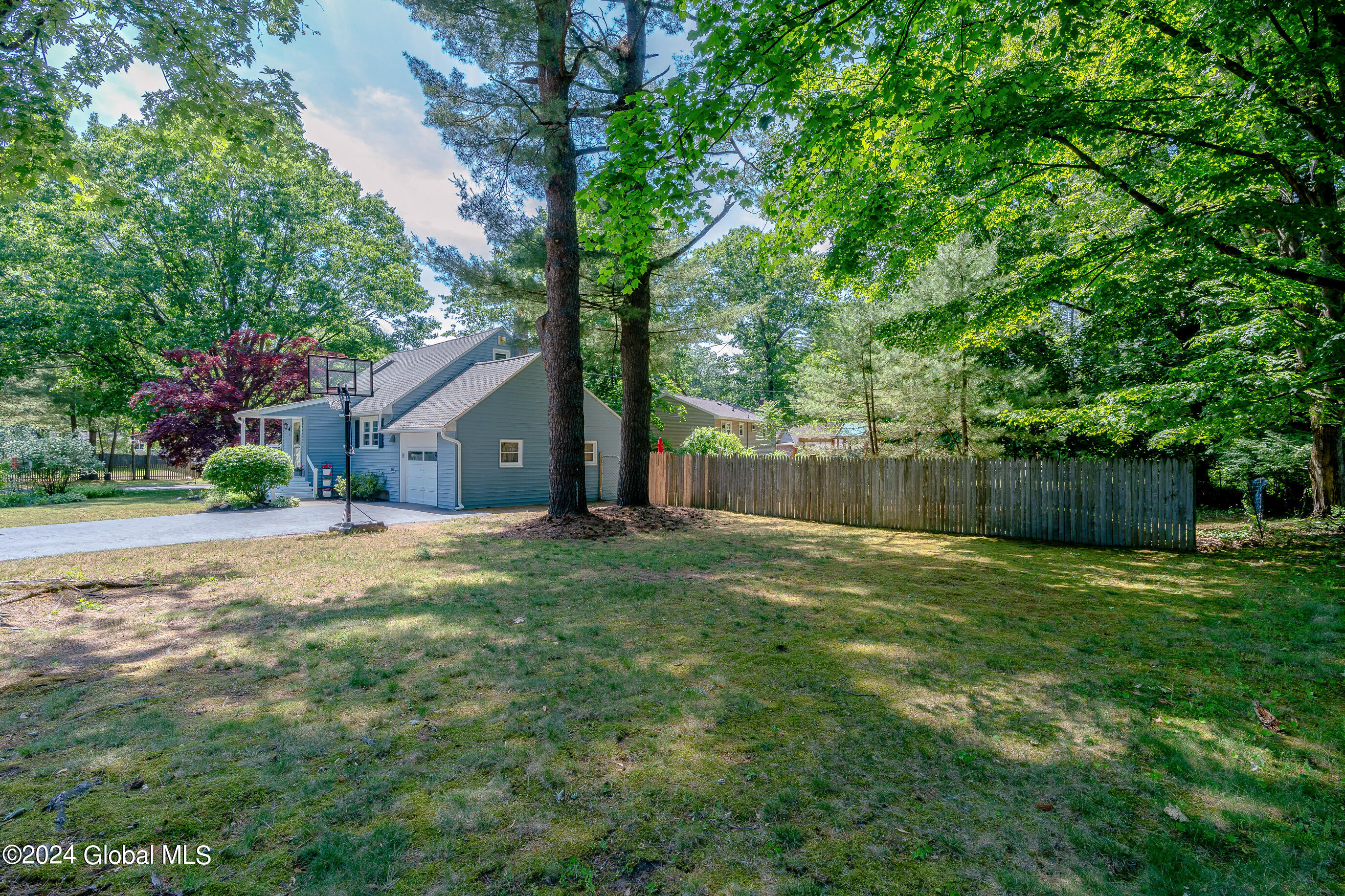45 Fletcher Road Guilderland, NY 12203 - Photo 32 of 41 002-45-Fletcher-Rd