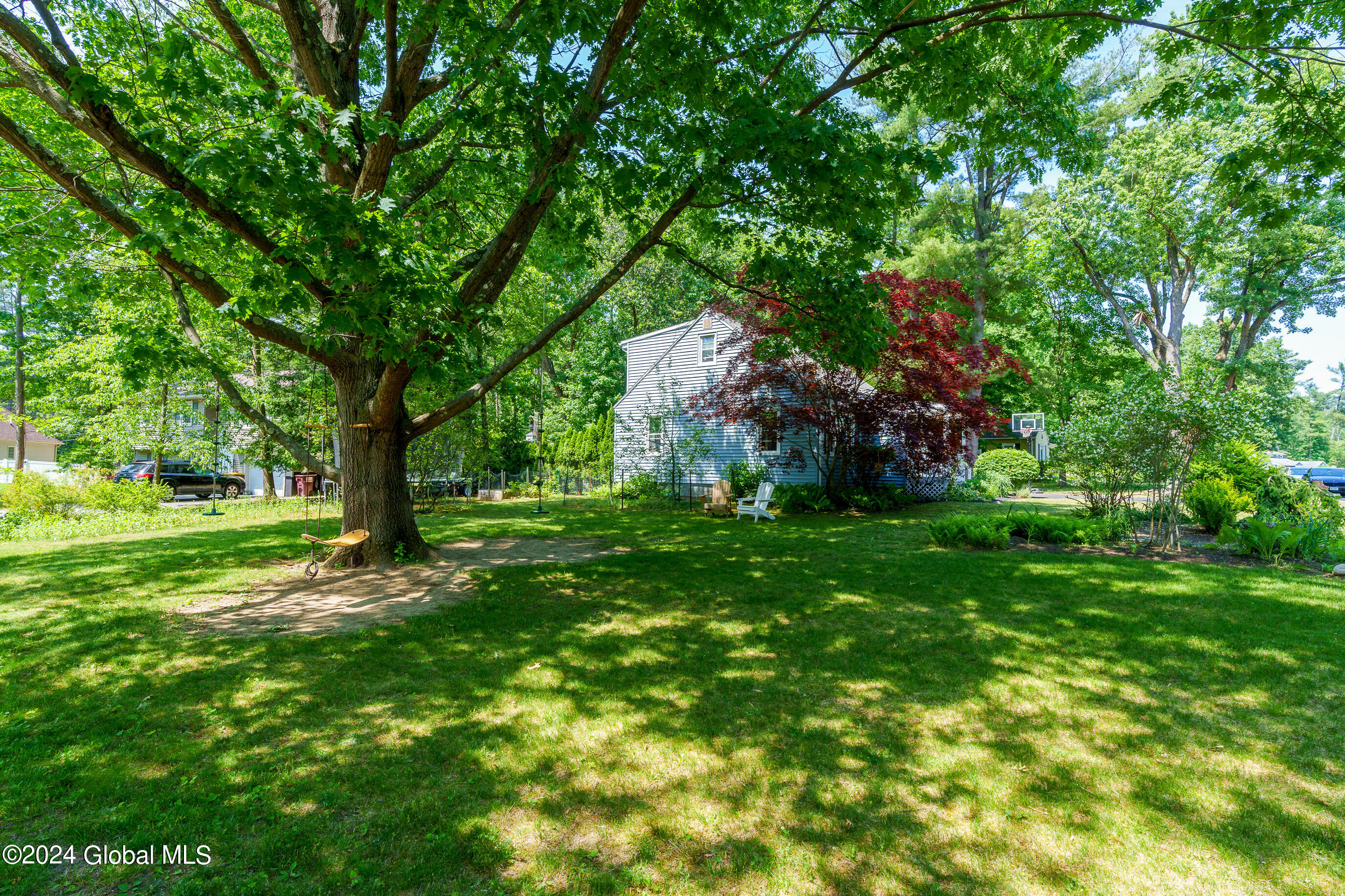 45 Fletcher Road Guilderland, NY 12203 - Photo 33 of 41 004-45-Fletcher-Rd