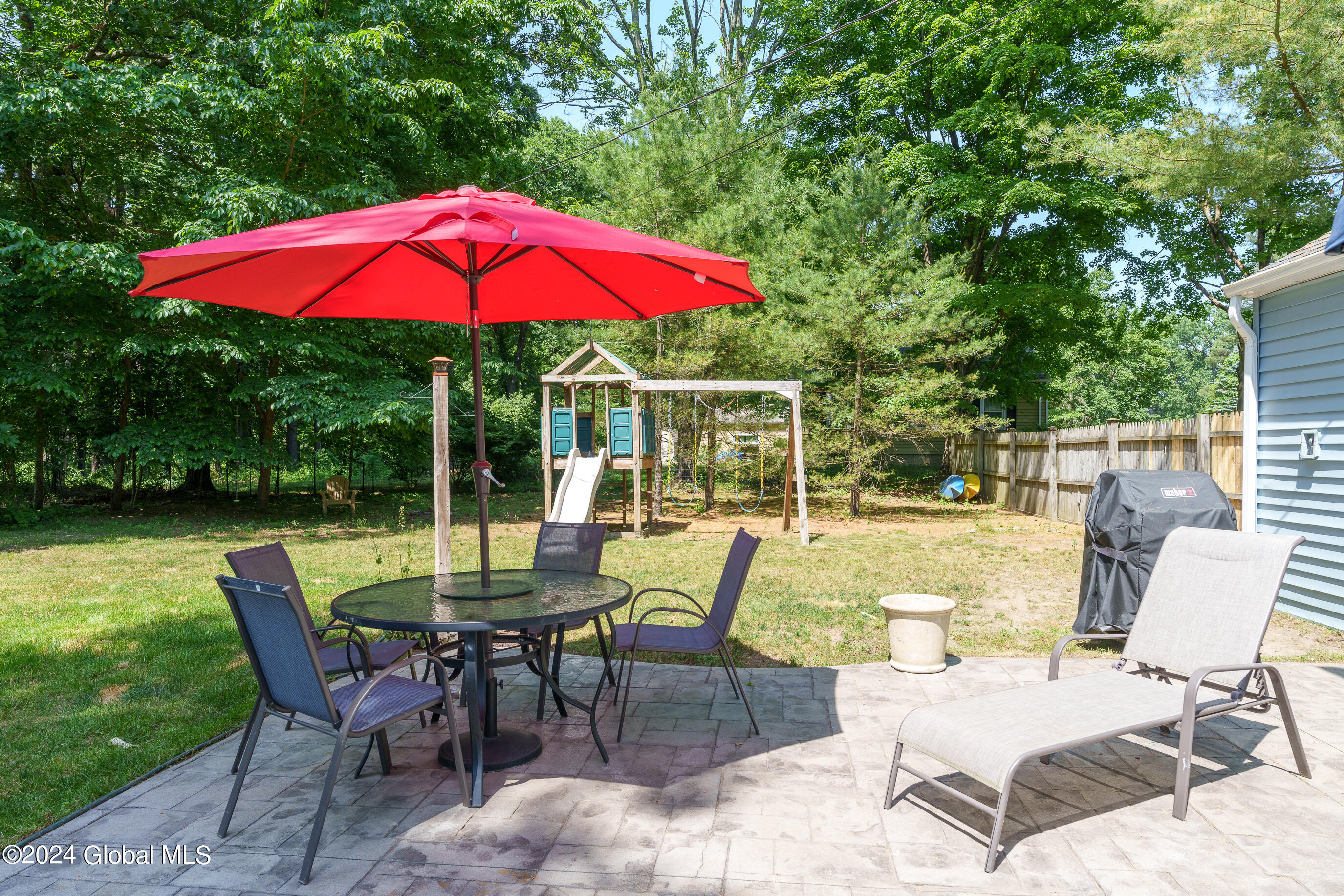 45 Fletcher Road Guilderland, NY 12203 - Photo 34 of 41 016-45-Fletcher-Rd