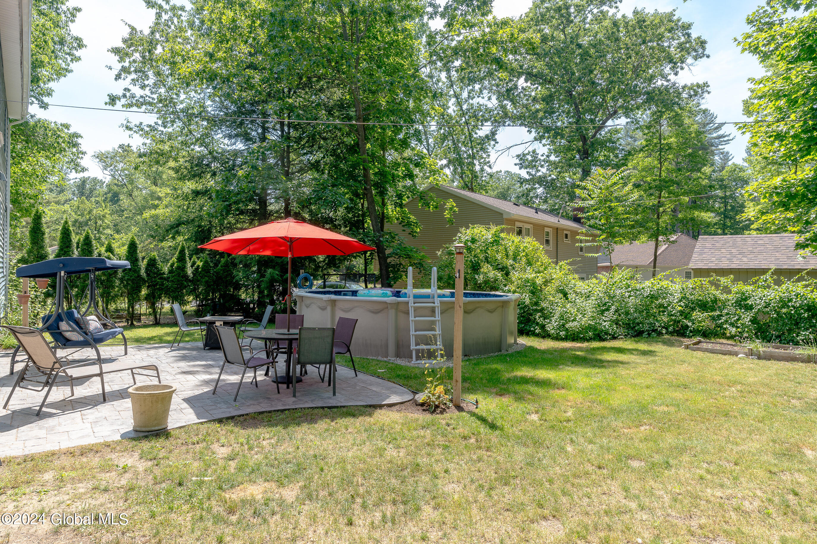 45 Fletcher Road Guilderland, NY 12203 - Photo 35 of 41 017-45-Fletcher-Rd