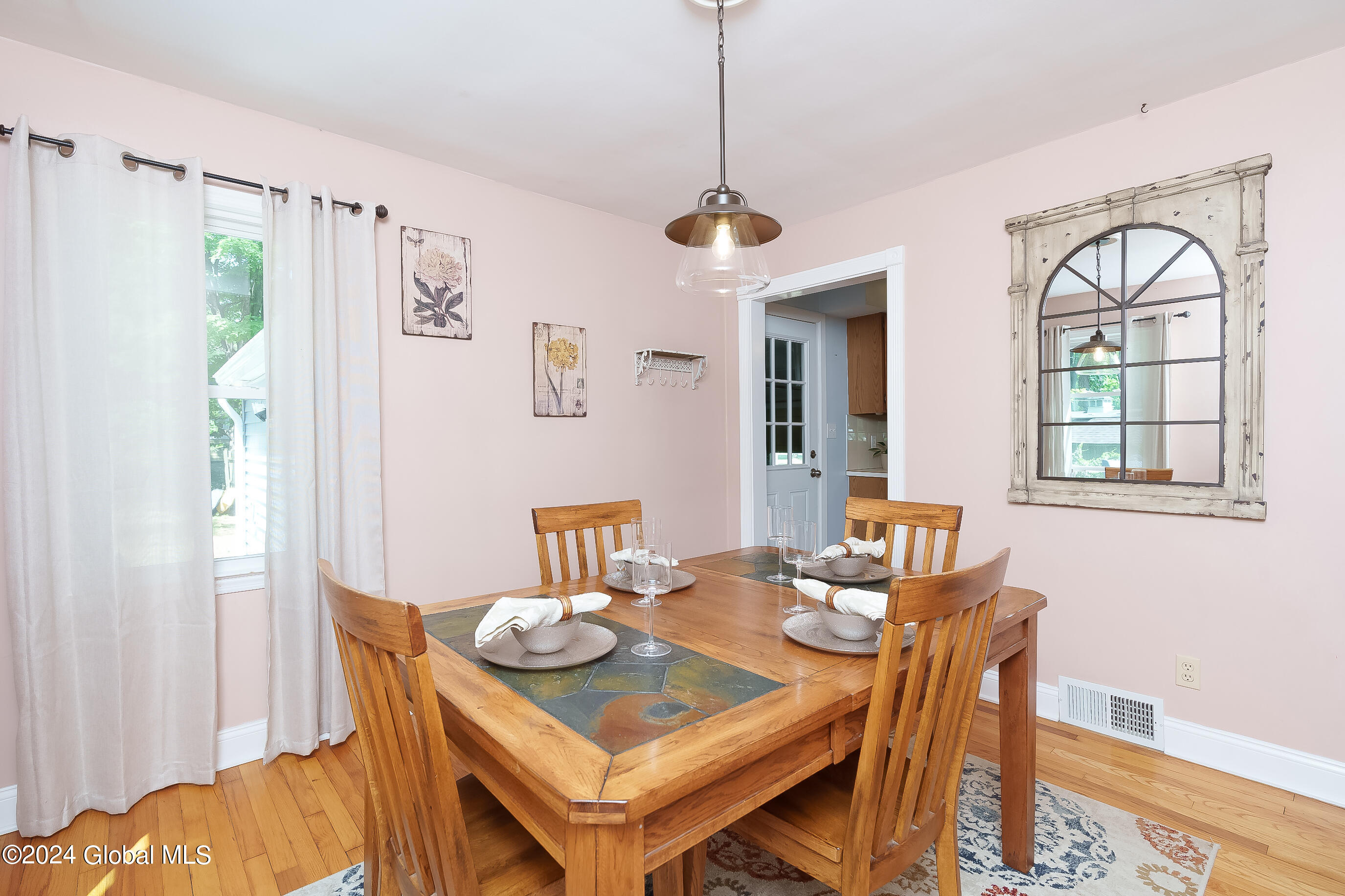 45 Fletcher Road Guilderland, NY 12203 - Photo 10 of 41 027-45-Fletcher-Rd