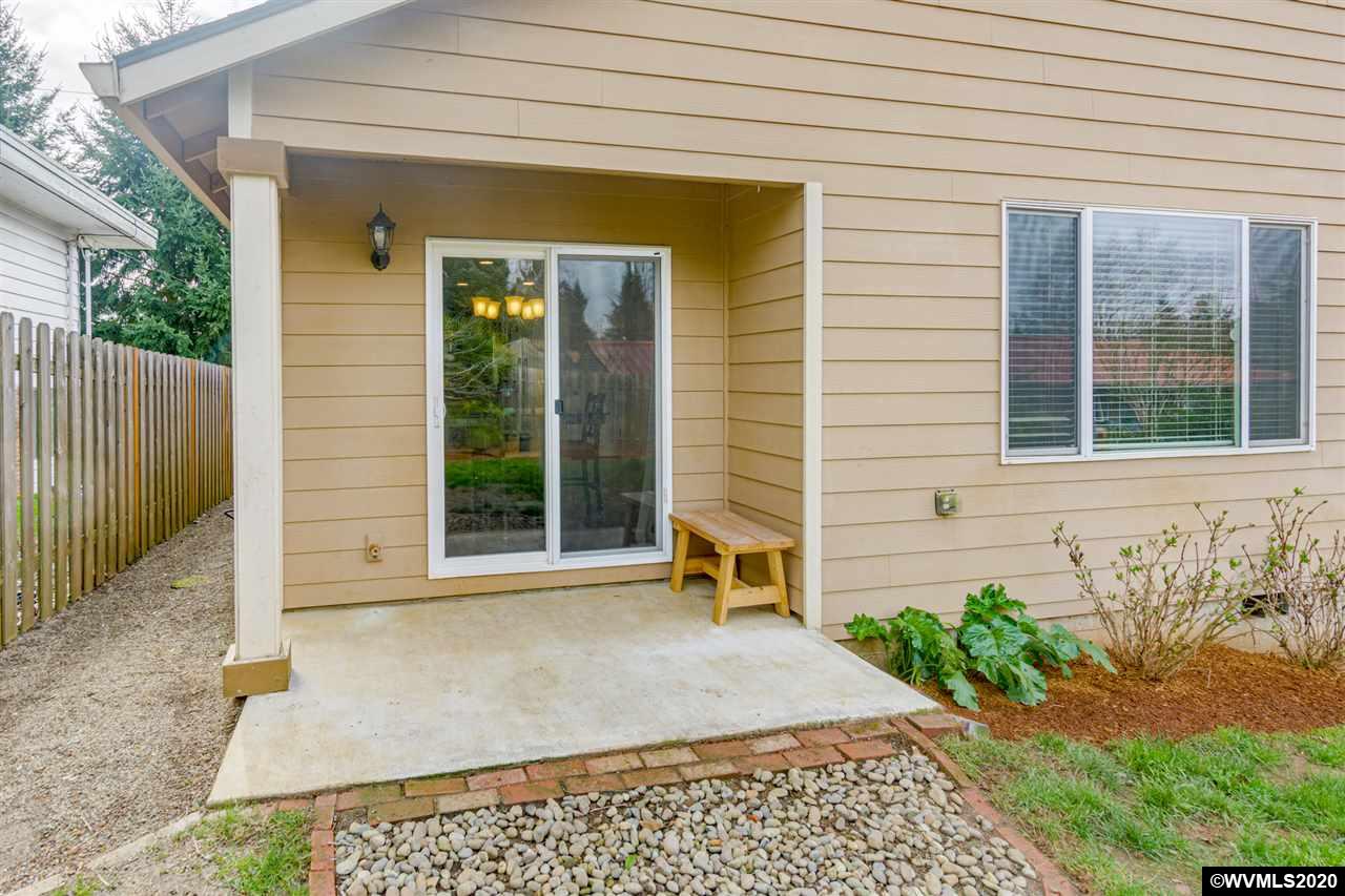 531 Boone Road Southeast Salem, OR 97302 - Photo 27 of 27