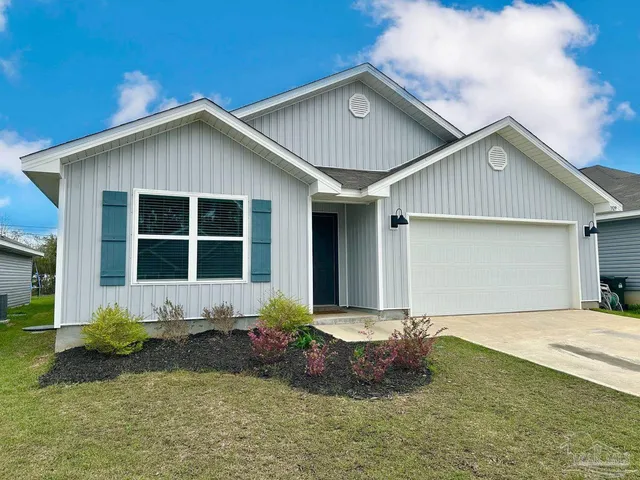 $1,995 | 1929 High Rdg Court, Pensacola, FL 32534