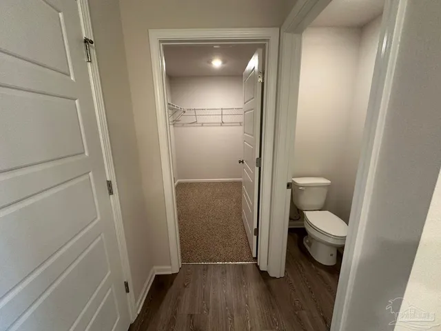 $1,995 | 1929 High Rdg Court, Pensacola, FL 32534