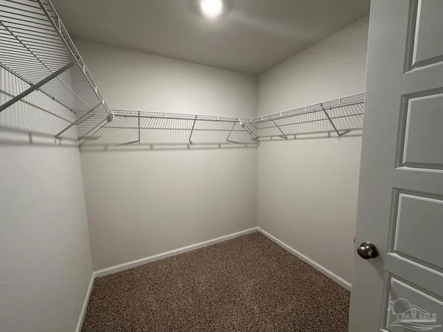 $1,995 | 1929 High Rdg Court, Pensacola, FL 32534