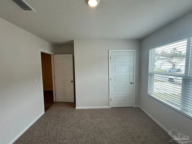 $1,995 | 1929 High Rdg Court, Pensacola, FL 32534