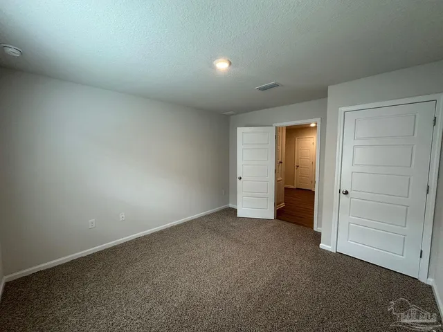 $1,995 | 1929 High Rdg Court, Pensacola, FL 32534