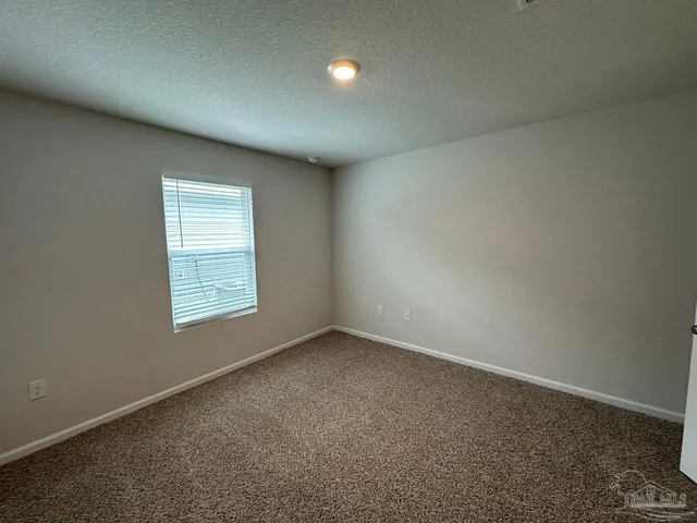 $1,995 | 1929 High Rdg Court, Pensacola, FL 32534