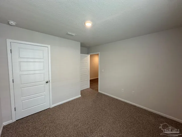 $1,995 | 1929 High Rdg Court, Pensacola, FL 32534