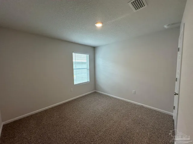 $1,995 | 1929 High Rdg Court, Pensacola, FL 32534