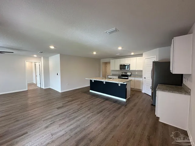 $1,995 | 1929 High Rdg Court, Pensacola, FL 32534