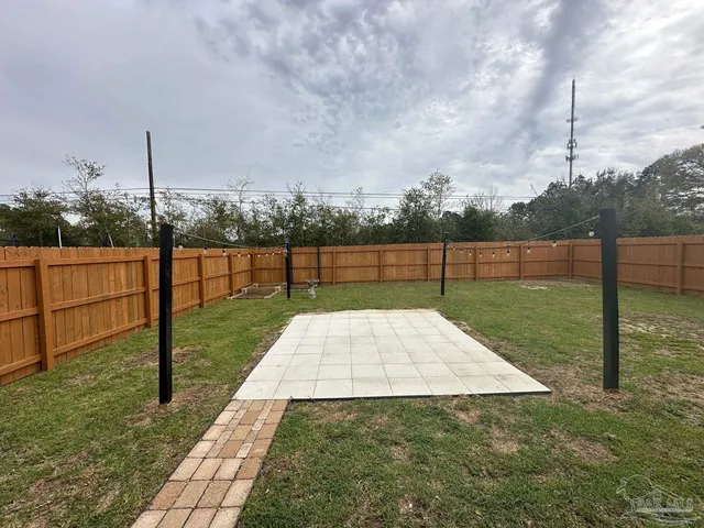 $1,995 | 1929 High Rdg Court, Pensacola, FL 32534