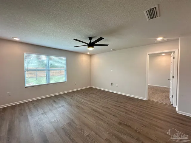 $1,995 | 1929 High Rdg Court, Pensacola, FL 32534