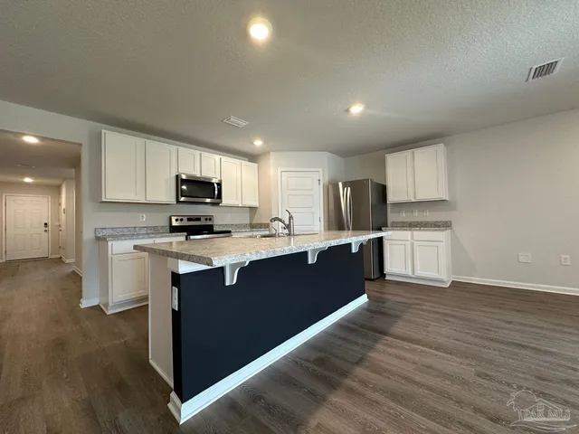 $1,995 | 1929 High Rdg Court, Pensacola, FL 32534