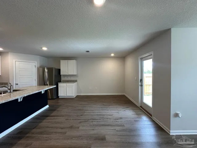 $1,995 | 1929 High Rdg Court, Pensacola, FL 32534