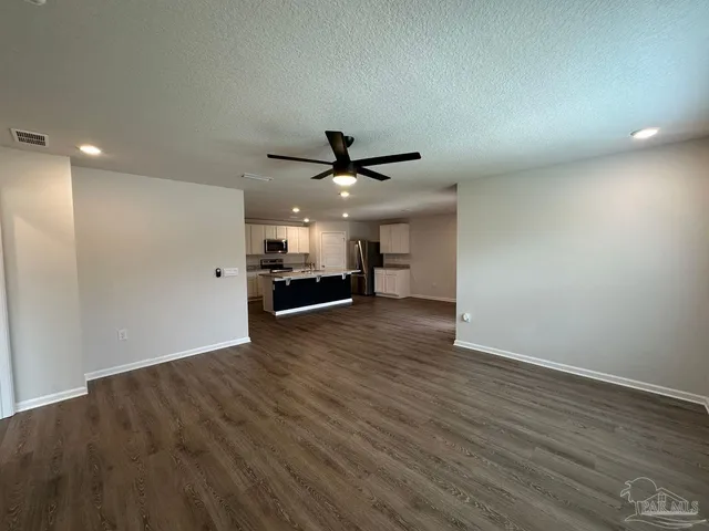 $1,995 | 1929 High Rdg Court, Pensacola, FL 32534