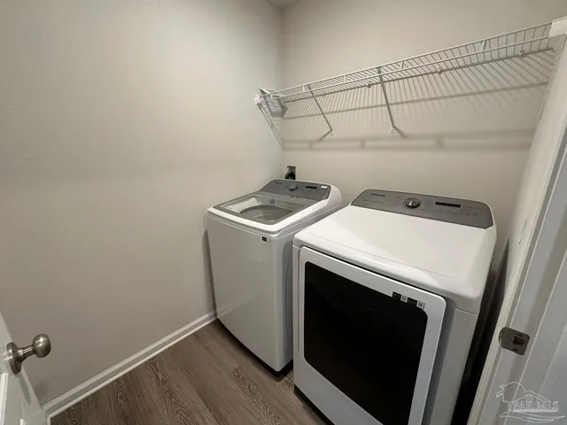 $1,995 | 1929 High Rdg Court, Pensacola, FL 32534