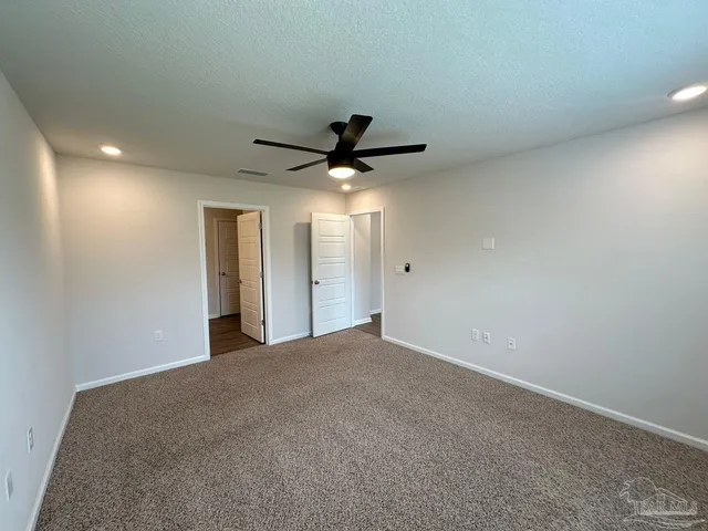 $1,995 | 1929 High Rdg Court, Pensacola, FL 32534