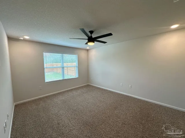 $1,995 | 1929 High Rdg Court, Pensacola, FL 32534