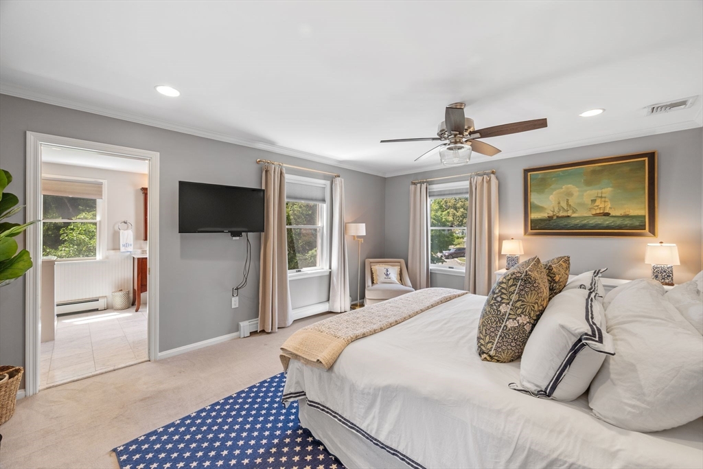 30 Longview Drive Marblehead, MA 01945 - Photo 22 of 36 Gallery Image 22