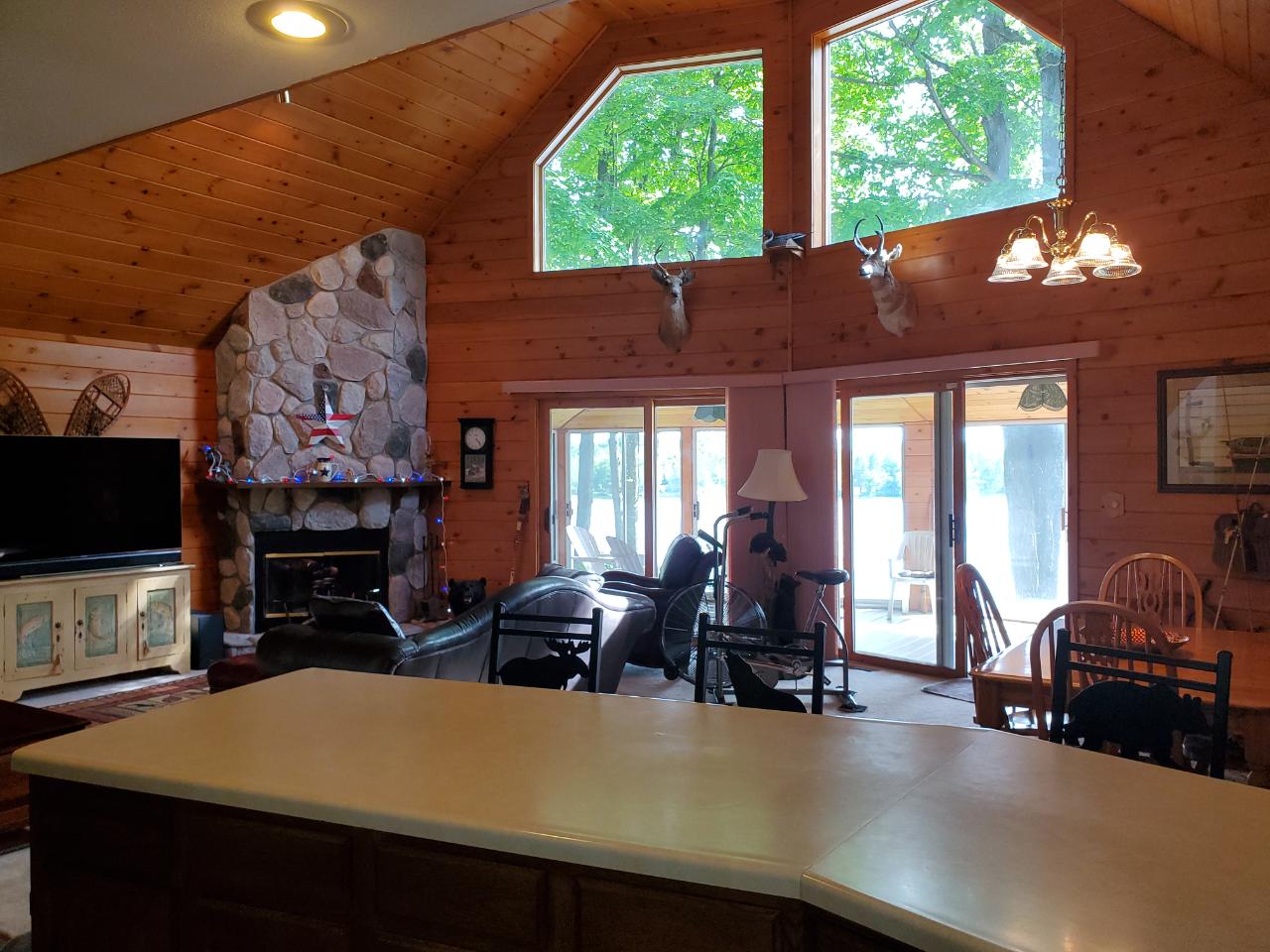 W7953 South Park Road Antigo, WI 54409 - Photo 4 of 24 Gallery Image 4