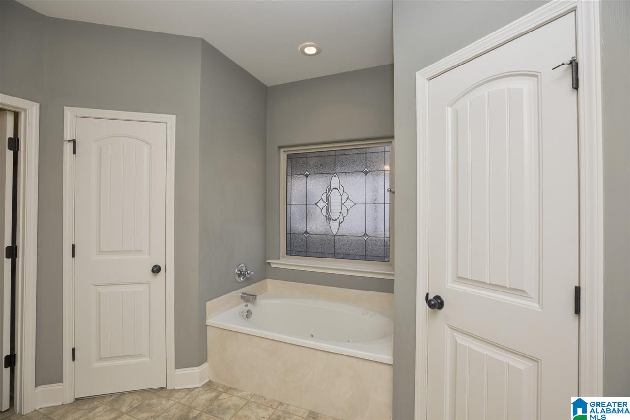 199 Lorrin Lane Sterrett, AL 35147 - Photo 26 of 33