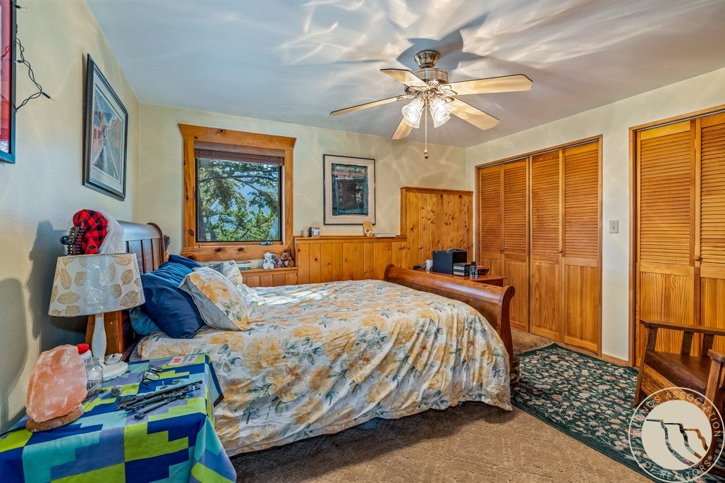 8 Twin Springs Road Nye, MT 59061 - Photo 37 of 40 Gallery Image 37