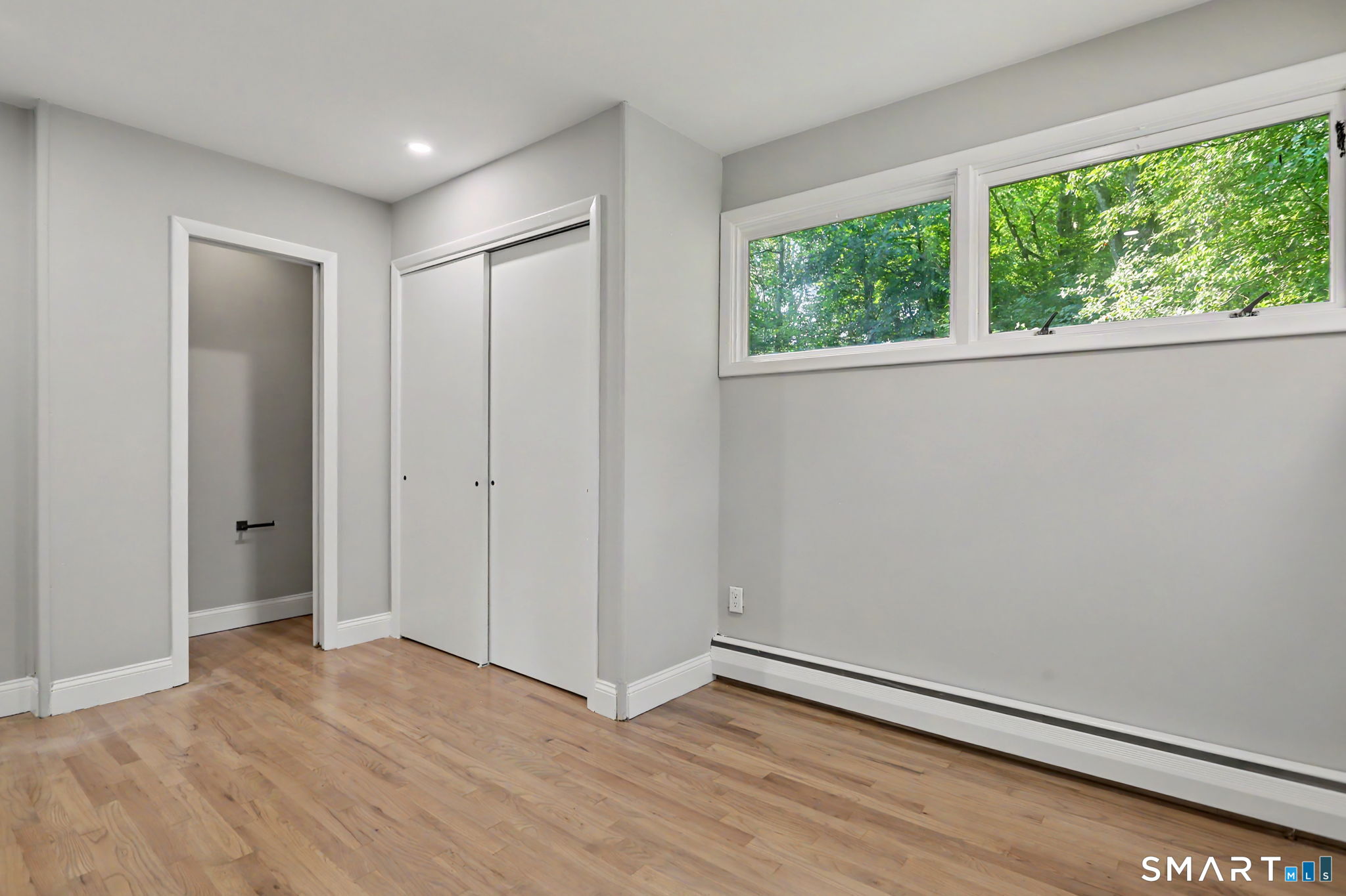 73 Gay Bower Road Monroe, CT 06468 - Photo 17 of 25 Gallery Image 17
