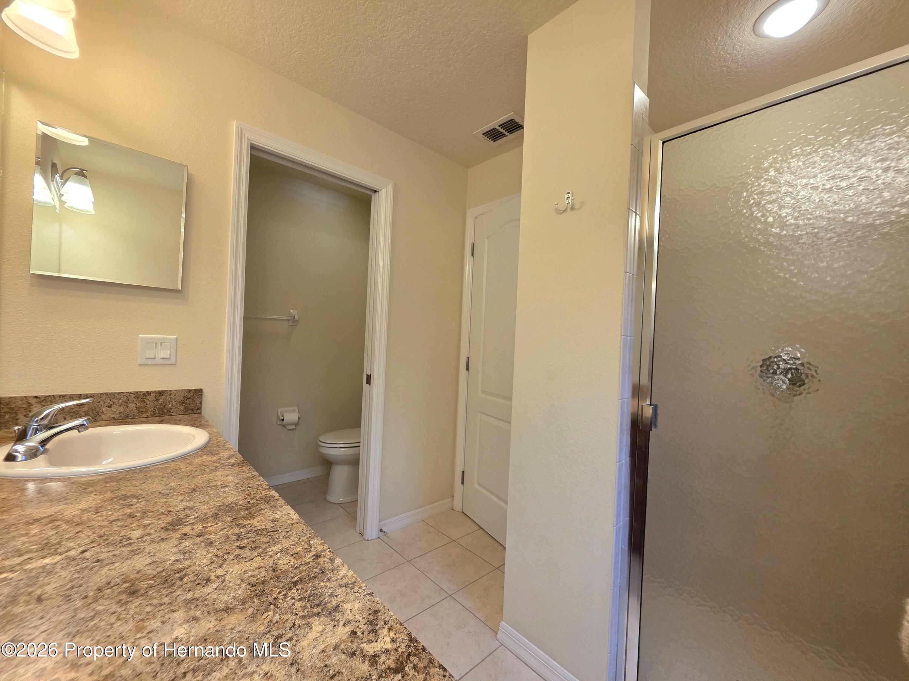 4284 High Ridge Avenue Spring Hill, FL 34609 - Photo 25 of 39 Gallery Image 25