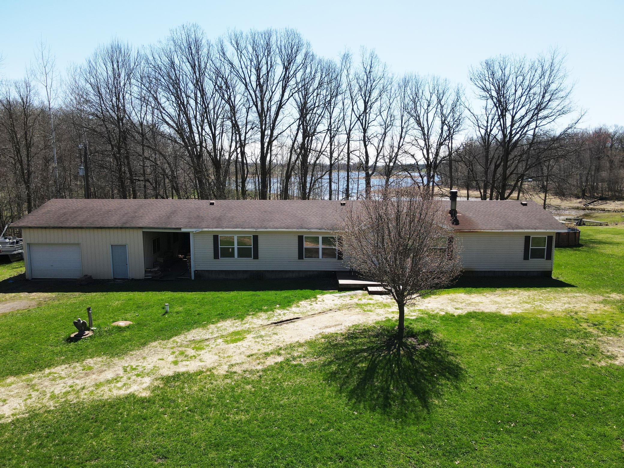 2939 18 3/4 Street Rice Lake, WI 54868 - Photo 28 of 31 Gallery Image 28