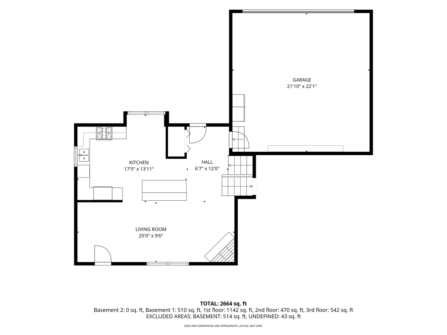 400 Old Hunt Road Fox River Grove, IL 60021 - Photo 43 of 45 Gallery Image 43