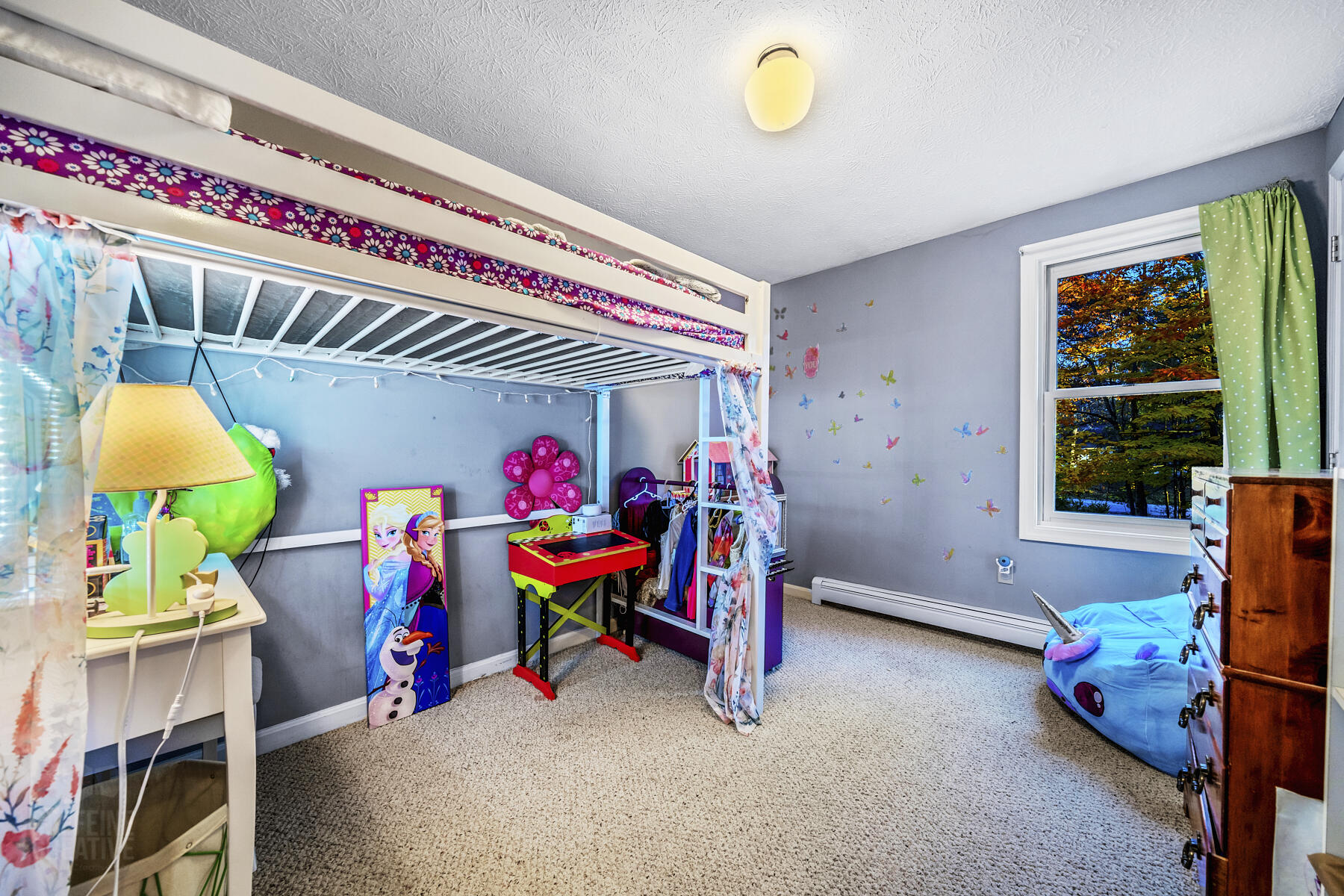 7 Maple Ridge Road Gorham, ME 04038 - Photo 23 of 39 maple-mcaleney-creative-40