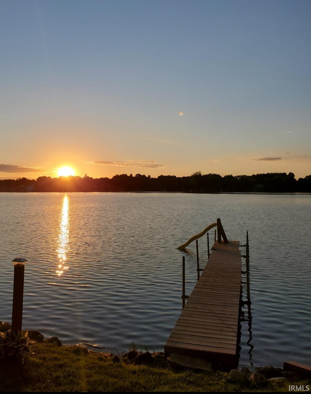 1770 West 570 North Howe, IN 46746 - Photo 1 of 19