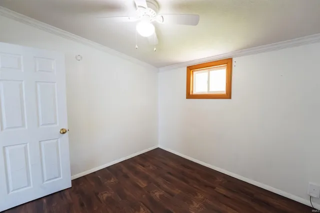 $350,000 | 1770 West 570 North, Howe, IN 46746