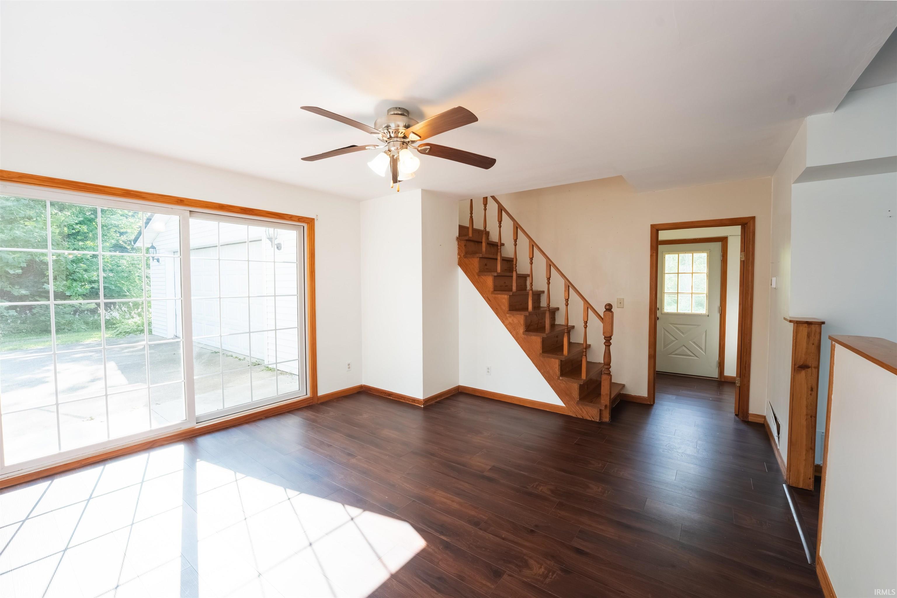 1770 West 570 North Howe, IN 46746 - Photo 13 of 19