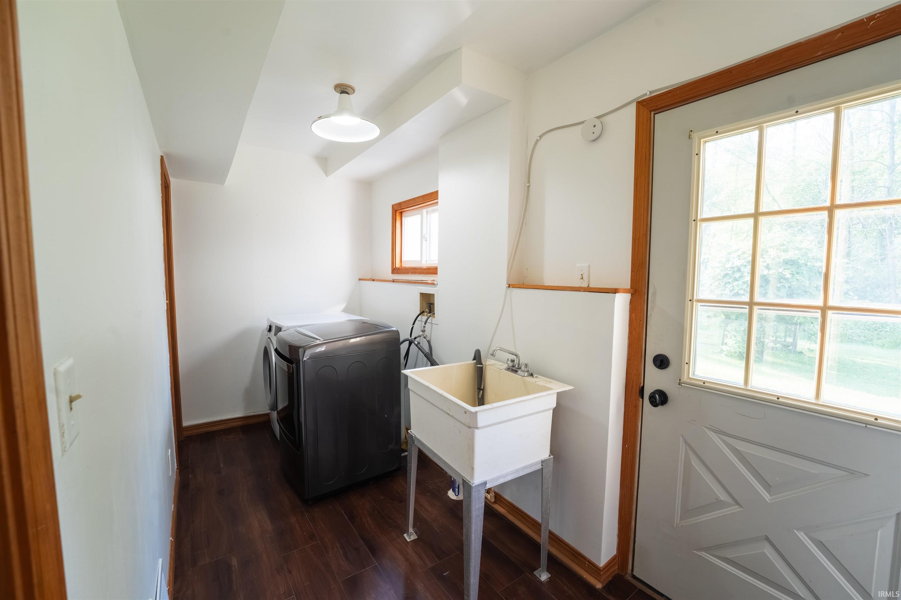 1770 West 570 North Howe, IN 46746 - Photo 14 of 19