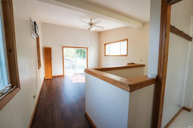 $350,000 | 1770 West 570 North, Howe, IN 46746