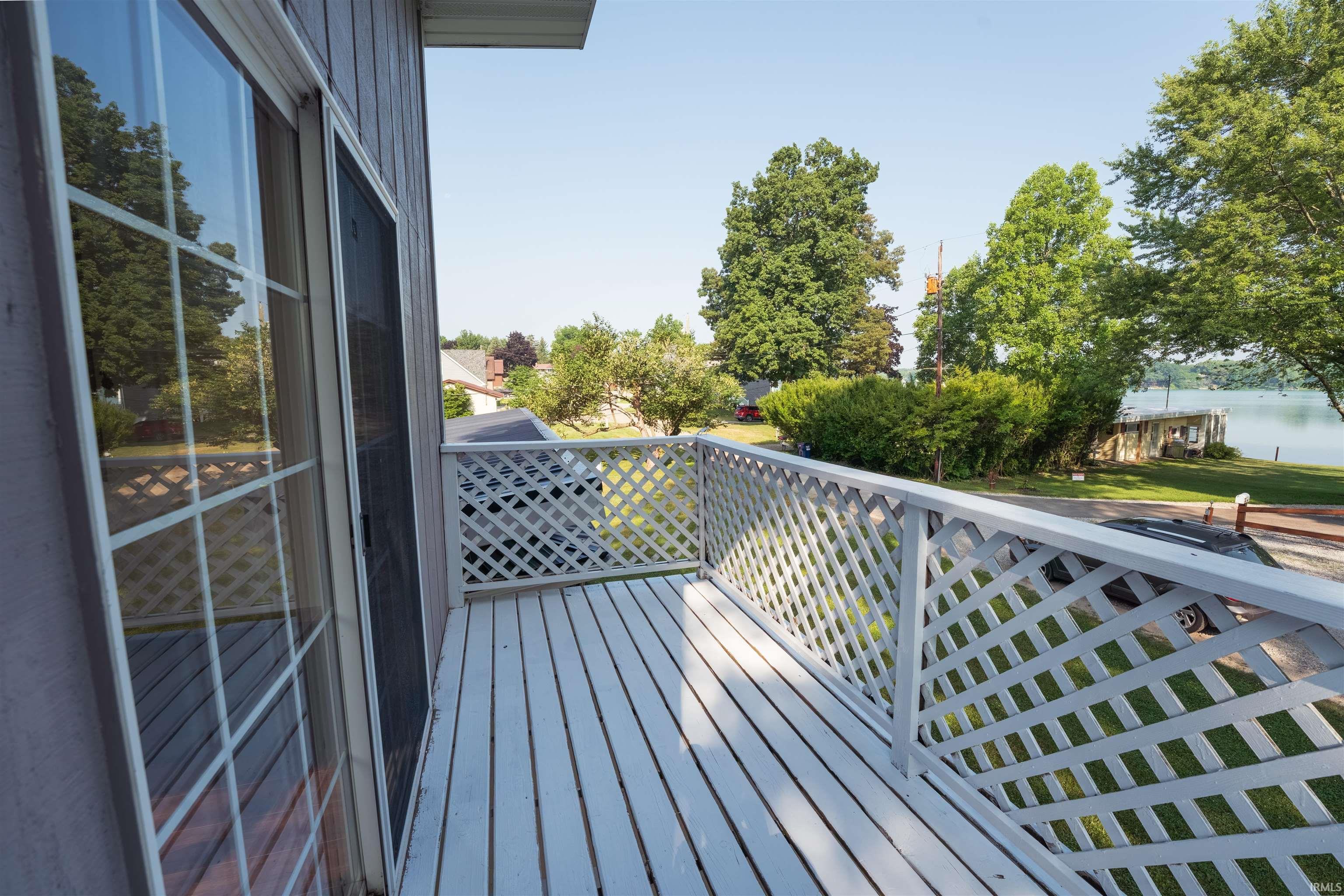 1770 West 570 North Howe, IN 46746 - Photo 17 of 19