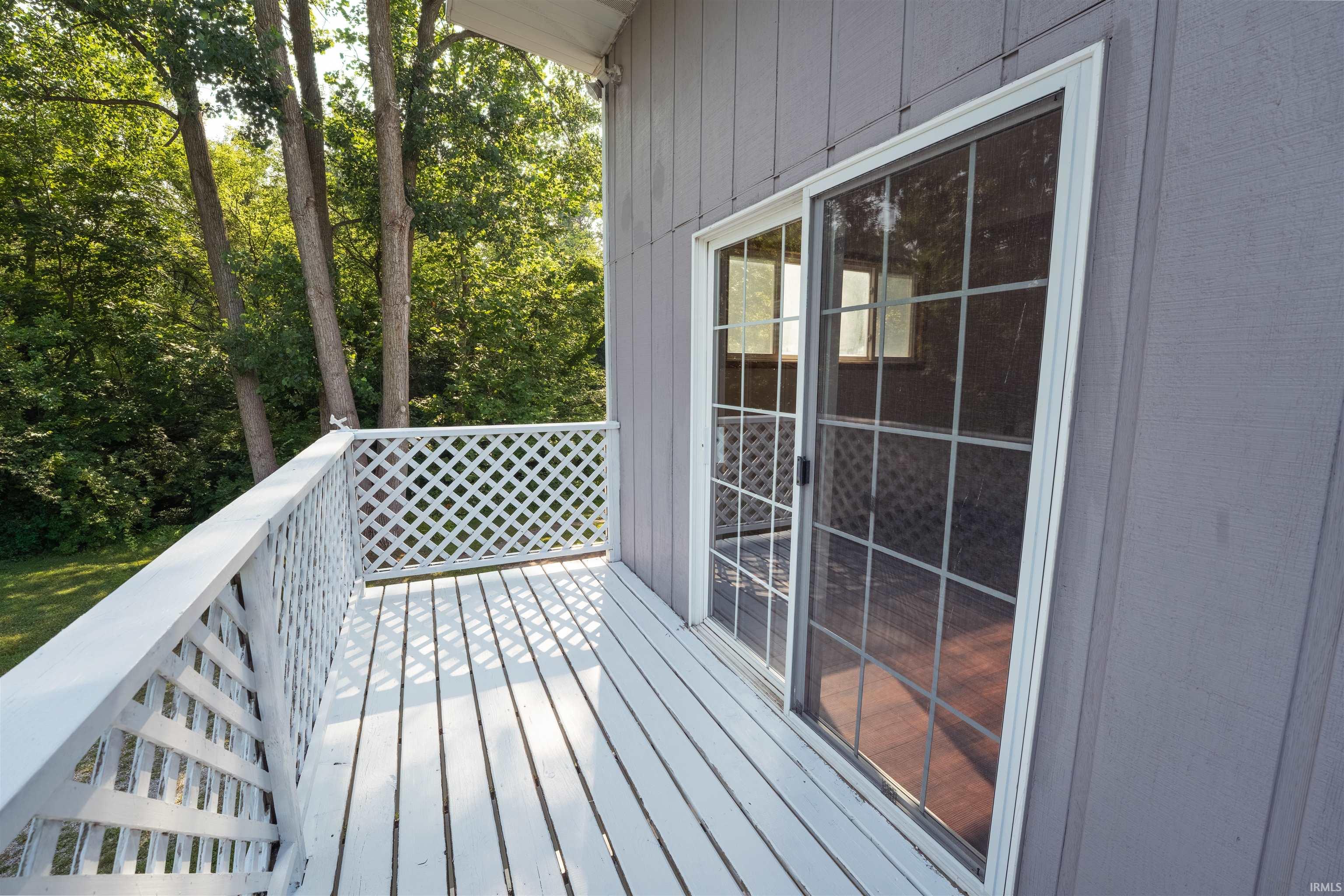 1770 West 570 North Howe, IN 46746 - Photo 18 of 19