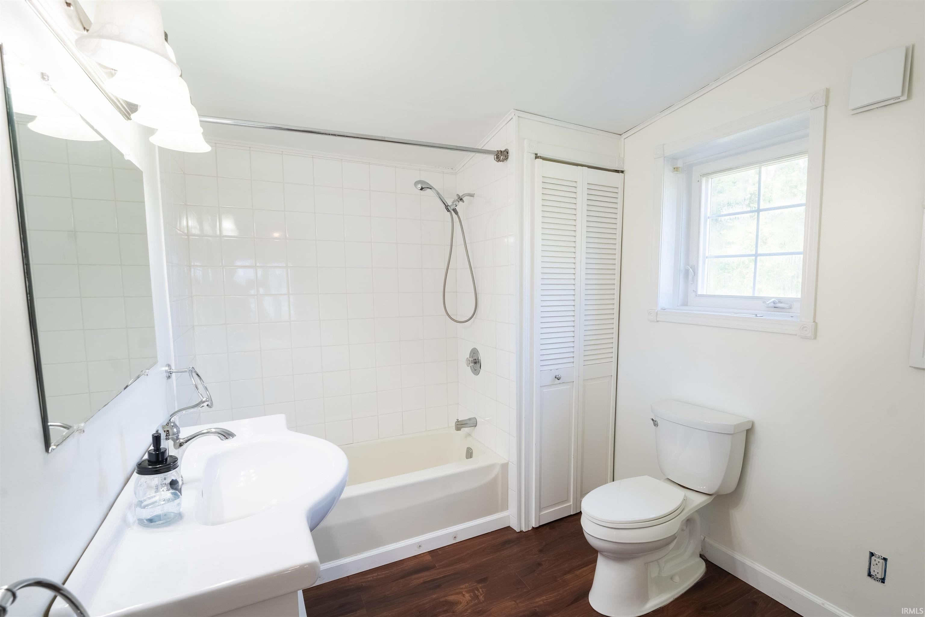 1770 West 570 North Howe, IN 46746 - Photo 8 of 19