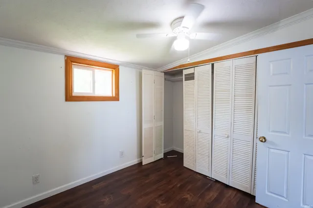 $350,000 | 1770 West 570 North, Howe, IN 46746